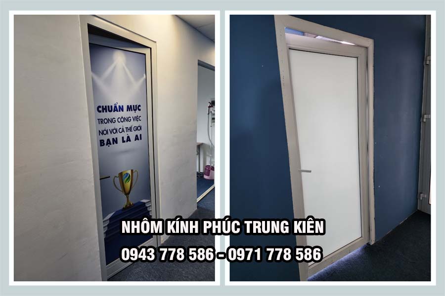 thao-do-cua-nhom-kinh-cu